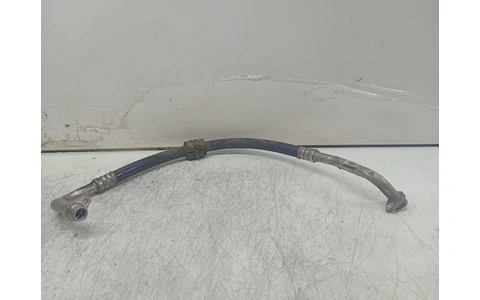 Conducta clima ac 9808783680 Citroen C4 Picasso 2 (2013 - 2017) - imagine 3