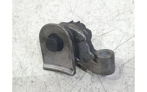 Senzor ax cu came 8973227680 Opel Combo C (2001 - 2005) - imagine 2