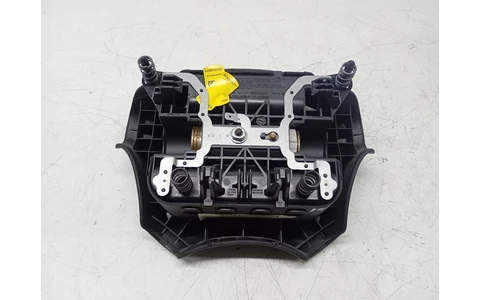 Airbag sofer Peugeot 407 1 (2004 - 2010) - imagine 2
