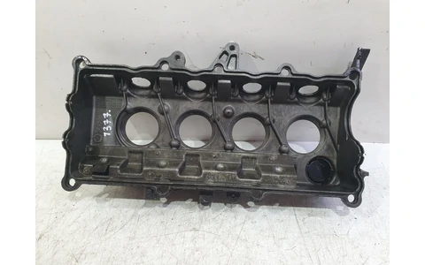 Capac culbutori 897324506 Opel Combo C (2001 - 2005) - imagine 2