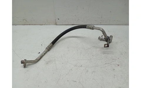 Conducta clima ac Citroen C4 Picasso 2 (2013 - 2017) - imagine 2