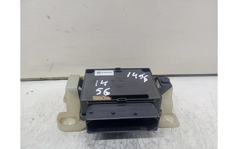 Calculator frana de mana A2c53296349 Volvo S80 2 (2th facelift) (2013 - 2020) - imagine 2