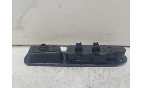 Panou comanda geamuri 532697045 Volvo S80 2 (2th facelift) (2013 - 2020) - imagine 2