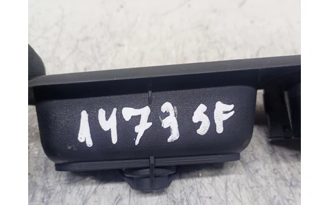 Panou comanda geamuri 532697045 Volvo S80 2 (2th facelift) (2013 - 2020) - imagine 4