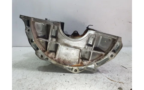 SemiBaie ulei 21135-03ha0 Hyundai Kona 1 (2017 - 2019) - imagine 3