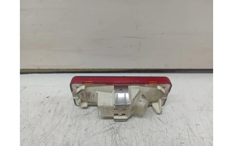 Lampa usa Peugeot 407 1 (2004 - 2010) - imagine 2