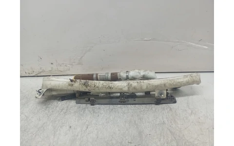 Airbag cortina stanga Volvo S80 2 (2th facelift) (2013 - 2020) - imagine 2