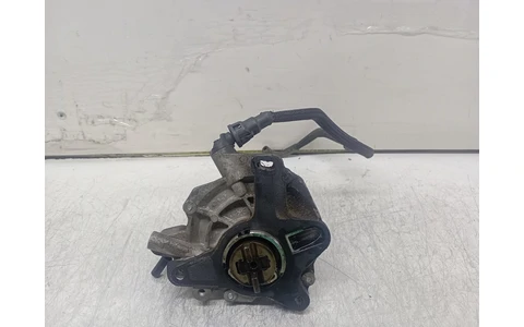 Pompa vacuum 9674192280 Citroen C4 Picasso 2 (2013 - 2017) - imagine 2