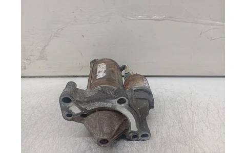 Electromotor Citroen C4 Picasso 2 (2013 - 2017) - imagine 3
