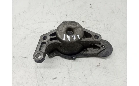 Rola intinzatoare 9816682480 Citroen C4 Picasso 2 (2013 - 2017) - imagine 2