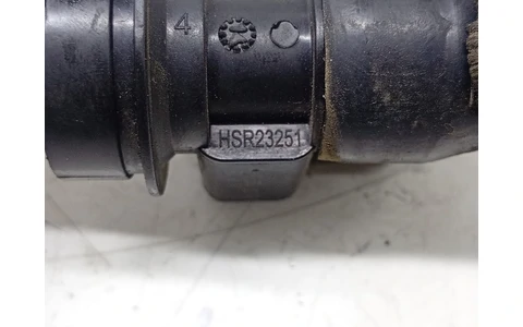 Supapa vacuum hsr23251 Citroen C4 Picasso 2 (2013 - 2017) - imagine 3