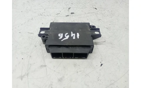 Modul senzori parcare 31314975 Volvo S80 2 (2th facelift) (2013 - 2020) - imagine 2