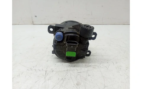 Proiector ceata dreapta 9687410080 Citroen C4 Picasso 2 (2013 - 2017) - imagine 2