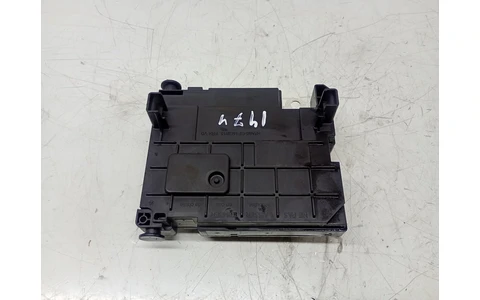 Panou sigurante 9807091880 Citroen C4 Picasso 2 (2013 - 2017) - imagine 2