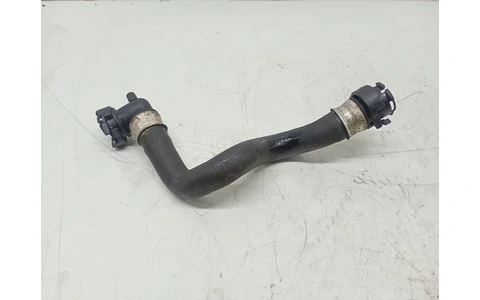 Furtun apa hsr20704 Citroen C4 Picasso 2 (2013 - 2017) - imagine 2
