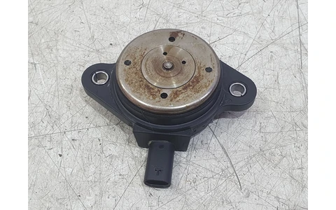 Variator ax came 24357-03ha0 Hyundai Kona 1 (2017 - 2019) - imagine 2