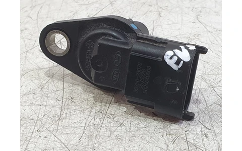 Senzor ax cu came 39350-2b070 Hyundai Kona 1 (2017 - 2019) - imagine 2