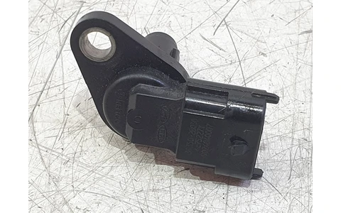 Senzor ax cu came 39350-2b030 Hyundai Kona 1 (2017 - 2019) - imagine 2