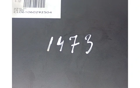 Magazie cd 9647427980 Peugeot 407 1 (2004 - 2010) - imagine 4