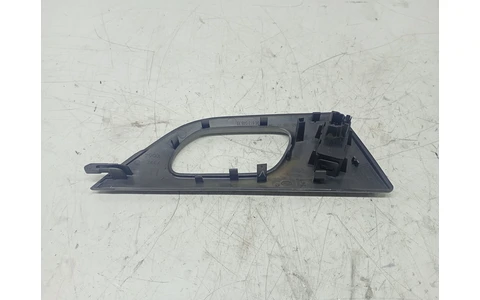 Buton geam 9646929877 Peugeot 407 1 (2004 - 2010) - imagine 2