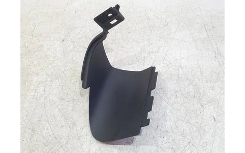Ornament bord 96778786zd Citroen C4 Picasso 2 (2013 - 2017) - imagine 3