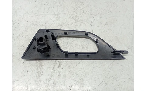 Buton geam 9661304777 Peugeot 407 1 (2004 - 2010) - imagine 2
