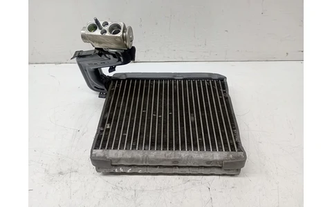 Radiator clima bord Volvo S80 2 (2th facelift) (2013 - 2020) - imagine 2