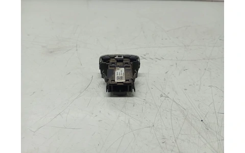 Buton start stop 31394114 Volvo S80 2 (2th facelift) (2013 - 2020) - imagine 2