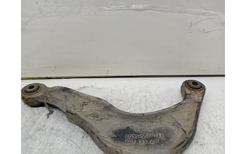 Brat suspensie dreapta spate 6G91-5500-aa Volvo S80 2 (2th facelift) (2013 - 2020) - imagine 2