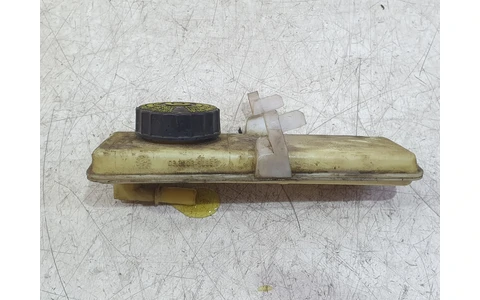 Vas lichid frana 03350890851 Citroen C4 Picasso 2 (2013 - 2017) - imagine 2