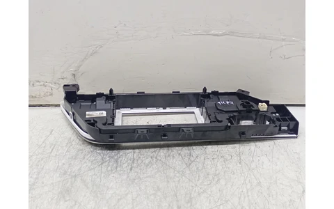 Panou butoane 98011198vv Citroen C4 Picasso 2 (2013 - 2017) - imagine 2