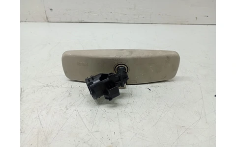 Oglinda retrovizoare interioara e20205028 Citroen C4 Picasso 2 (2013 - 2017) - imagine 2