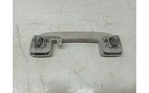 Maner plafon Citroen C4 Picasso 2 (2013 - 2017) - imagine 2