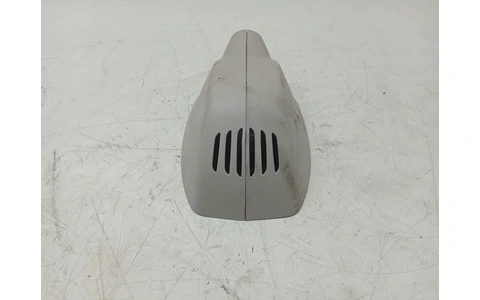 Aripa dreapta fata Citroen C4 Picasso 2 (2013 - 2017) - imagine 2