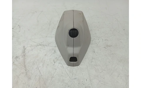 Aripa dreapta fata Citroen C4 Picasso 2 (2013 - 2017) - imagine 5