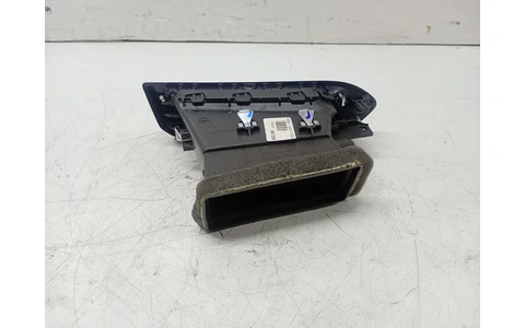 Grila ventilatie 96779765 Citroen C4 Picasso 2 (2013 - 2017) - imagine 2