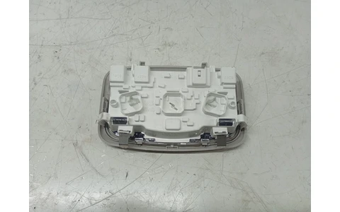 Maner plafon Citroen C4 Picasso 2 (2013 - 2017) - imagine 2