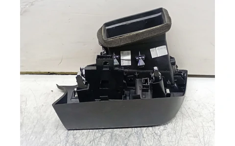 Grila ventilatie bord 967797677a Citroen C4 Picasso 2 (2013 - 2017) - imagine 2