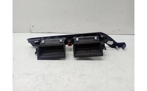 Grila ventilatie 967797537a Citroen C4 Picasso 2 (2013 - 2017) - imagine 2