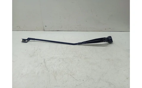 Brat stergator parbriz stanga 9676370680 Citroen C4 Picasso 2 (2013 - 2017) - imagine 2