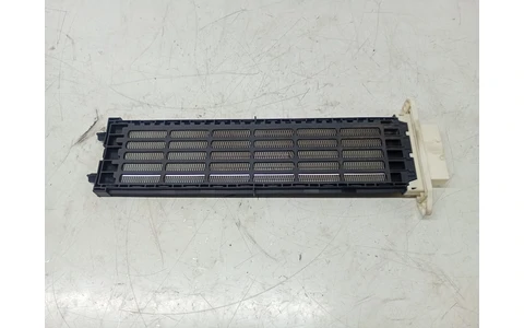 Radiator electric bord Citroen C4 Picasso 2 (2013 - 2017) - imagine 2