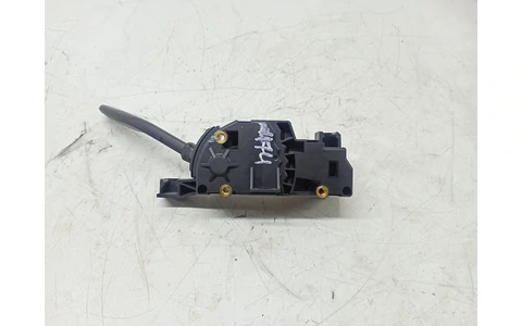Timonerie automata 98002212vv Citroen C4 Picasso 2 (2013 - 2017) - imagine 2