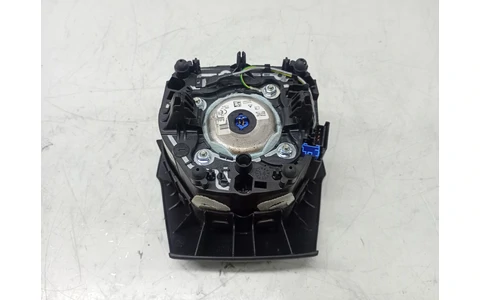 Airbag sofer Citroen C4 Picasso 2 (2013 - 2017) - imagine 2