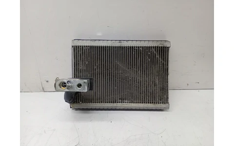 Radiator clima bord a31101900 Citroen C4 Picasso 2 (2013 - 2017) - imagine 2