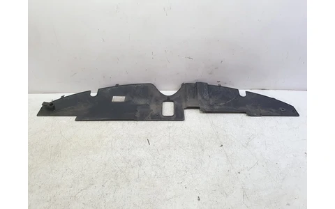 Panou superior trager 9676038577 Citroen C4 Picasso 2 (2013 - 2017) - imagine 2