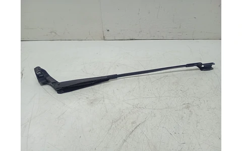 Brat stergator parbriz dreapta 9676371180 Citroen C4 Picasso 2 (2013 - 2017) - imagine 2