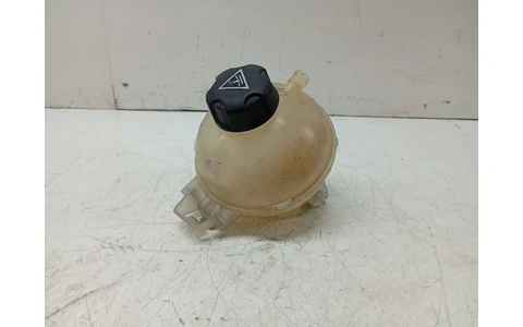 Vas expansiune 9678514680 Citroen C4 Picasso 2 (2013 - 2017) - imagine 2