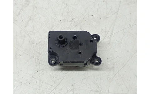 Motoras stergator haion a21201300 Citroen C4 Picasso 2 (2013 - 2017) - imagine 3