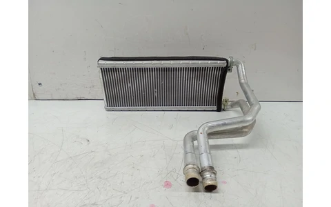 Radiator calorifer bord Citroen C4 Picasso 2 (2013 - 2017) - imagine 2