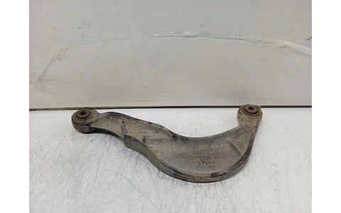 Brat suspensie stanga spate 6g91-5500-aa Volvo S80 2 (2th facelift) (2013 - 2020) - imagine 2